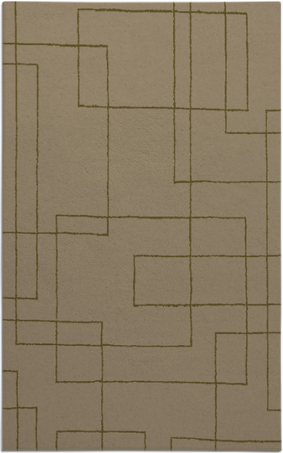 ninety rug - item 905201