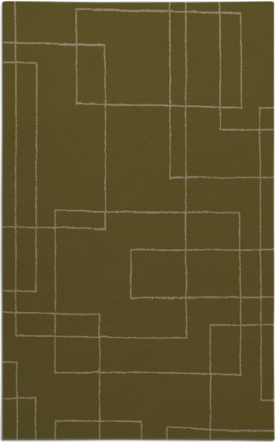 ninety rug - item 905202