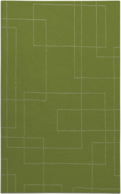 ninety rug - item 905215