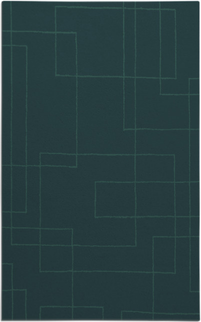 ninety rug - item 905219