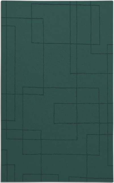 ninety rug - item 905220