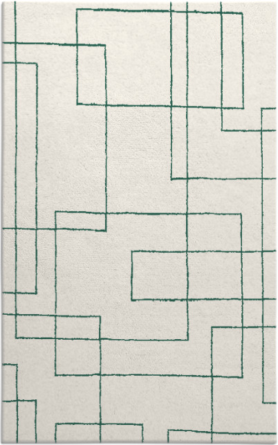 ninety rug - item 905221