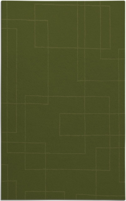 ninety rug - item 905225