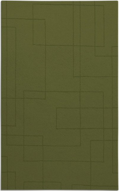 ninety rug - item 905226