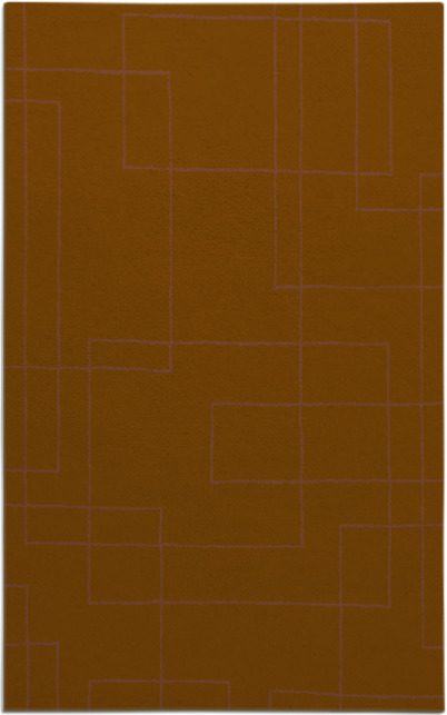 ninety rug - item 905229