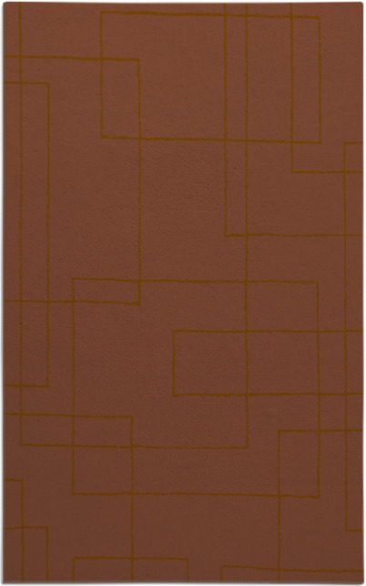 ninety rug - item 905230