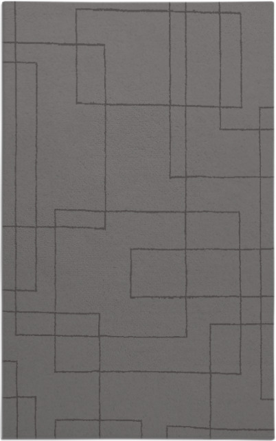 ninety rug - item 905233