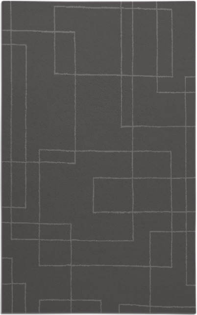 ninety rug - item 905234