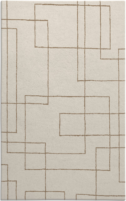 ninety rug - item 905237