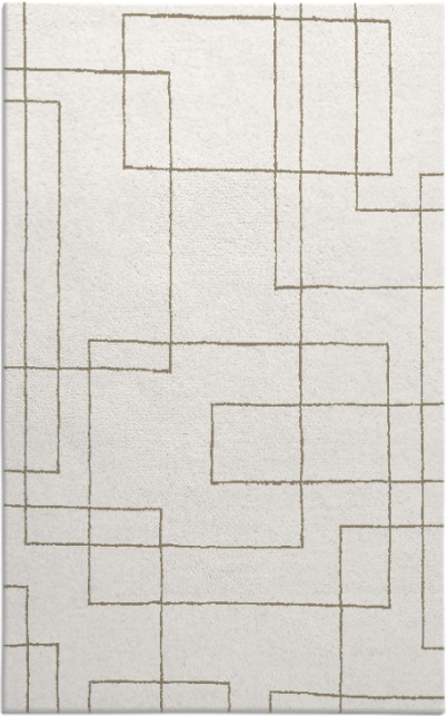 ninety rug - item 905241