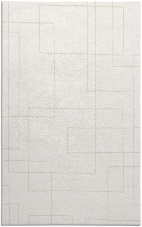 Ninety Rug