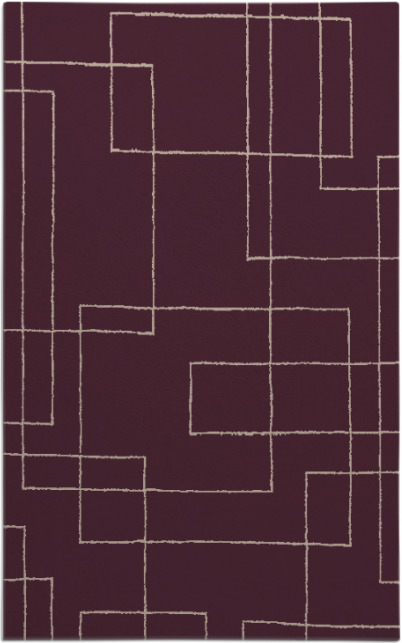 ninety rug - item 905245
