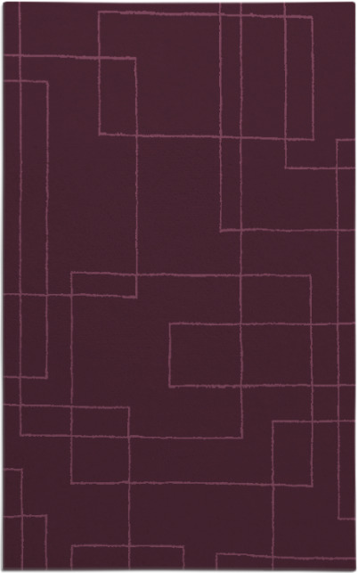 ninety rug - item 905247