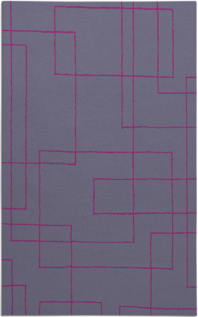 ninety rug - item 905249