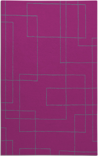 ninety rug - item 905250