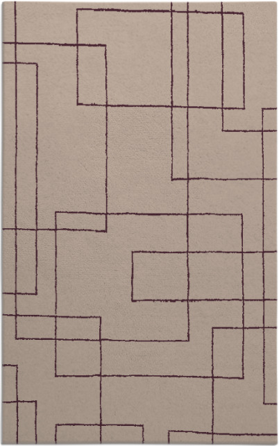 ninety rug - item 905254