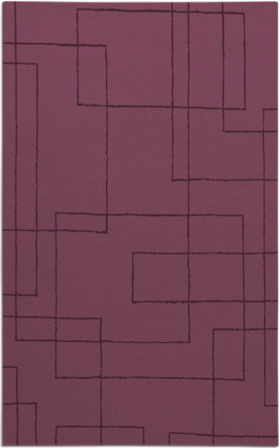 ninety rug - item 905256