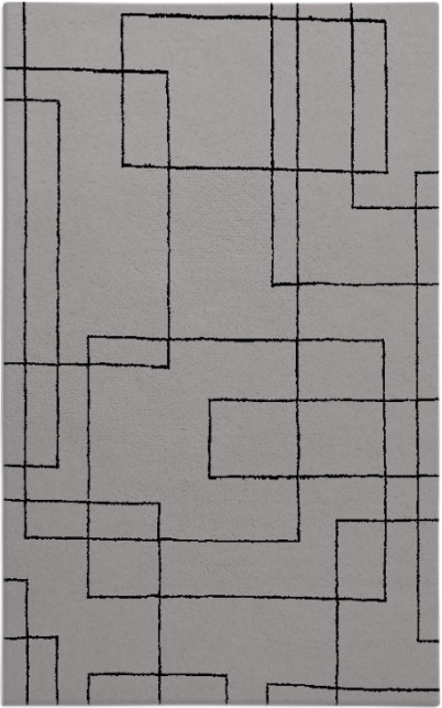 ninety rug - item 905262