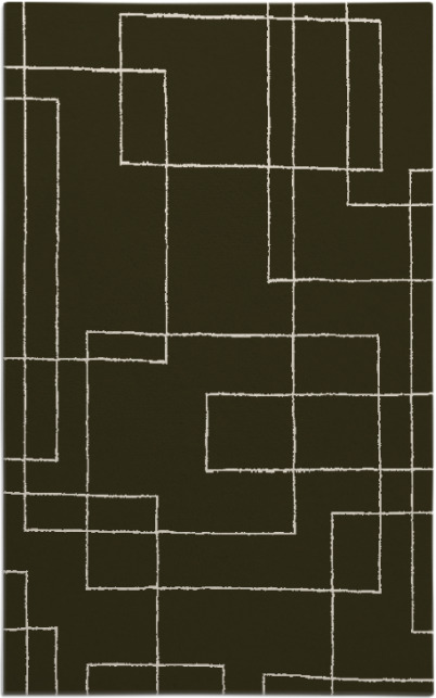 ninety rug - item 905265