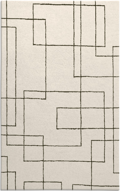 ninety rug - item 905268