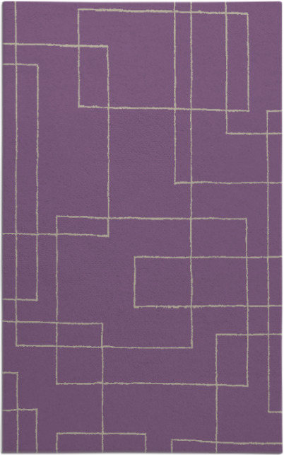 ninety rug - item 905269