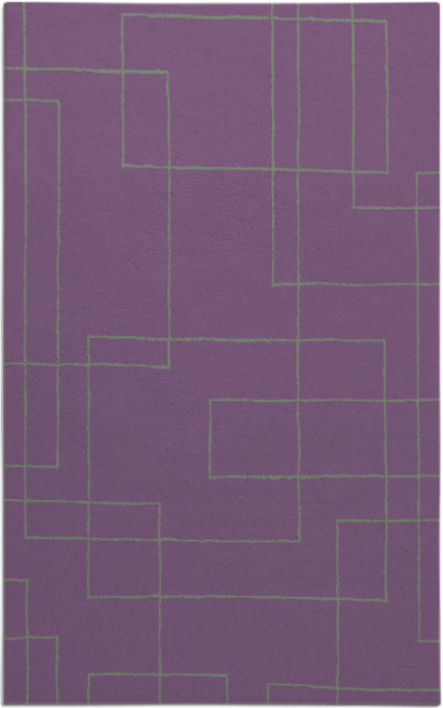 ninety rug - item 905271