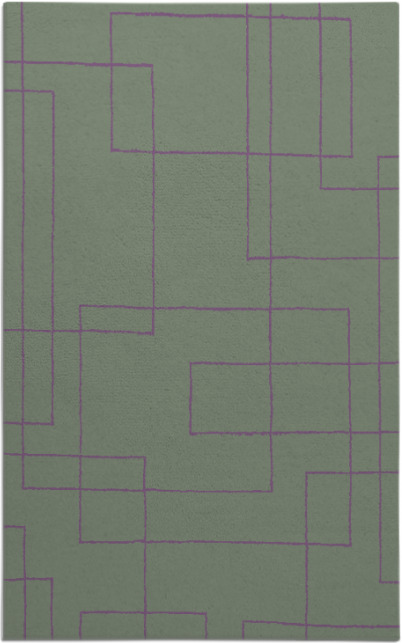 ninety rug - item 905272