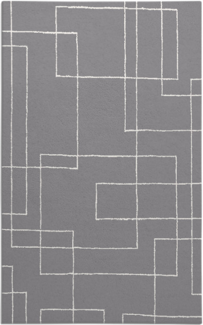 ninety rug - item 905274