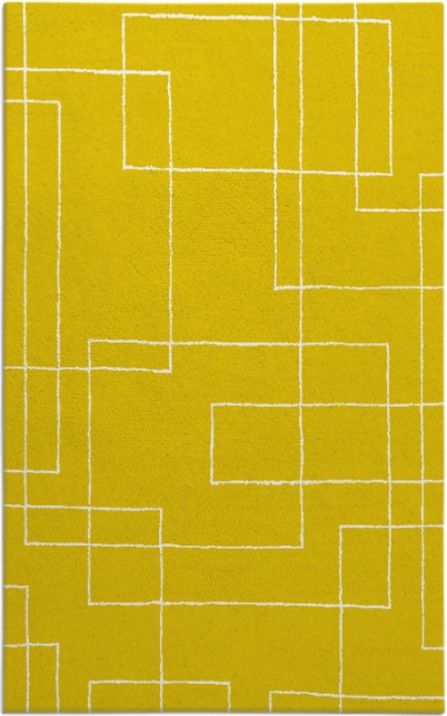 ninety rug - item 905276