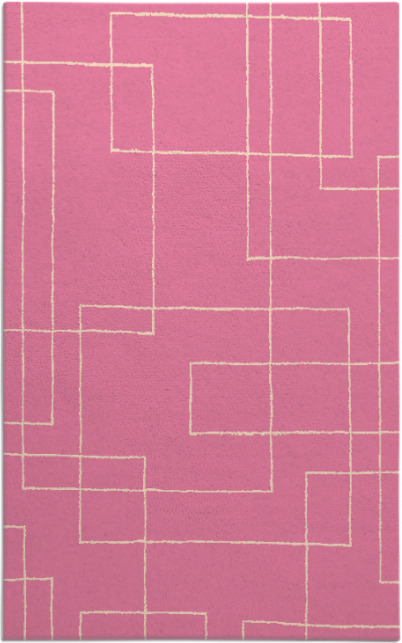 ninety rug - item 905282