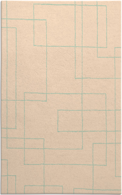 ninety rug - item 905283