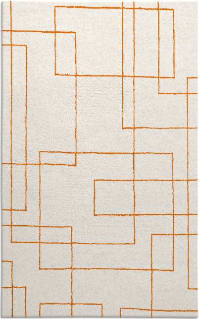 ninety rug - item 905289