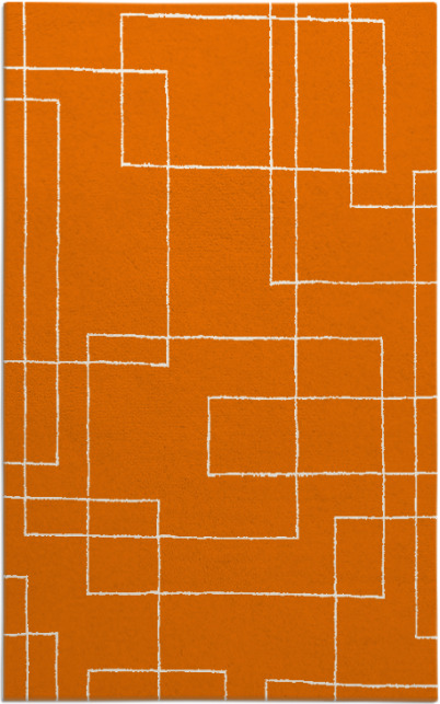 ninety rug - item 905290