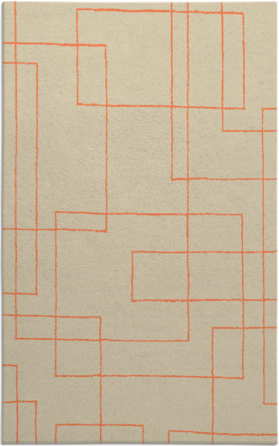 ninety rug - item 905293