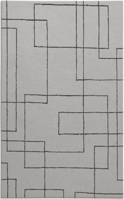 ninety rug - item 905297