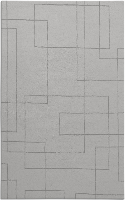 ninety rug - item 905299