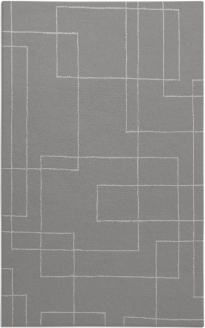 ninety rug - item 905300