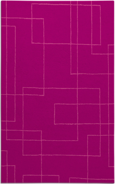 ninety rug - item 905302