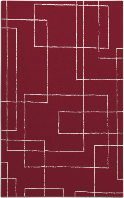 ninety rug - item 905306