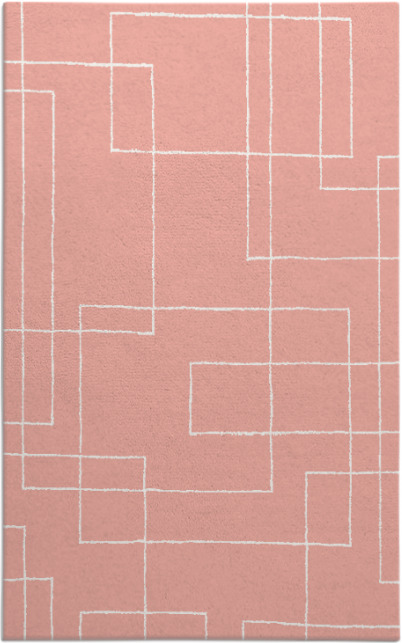 ninety rug - item 905314