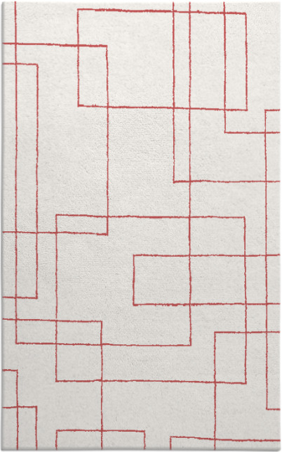 ninety rug - item 905315