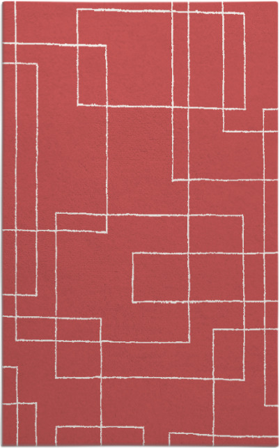 ninety rug - item 905316