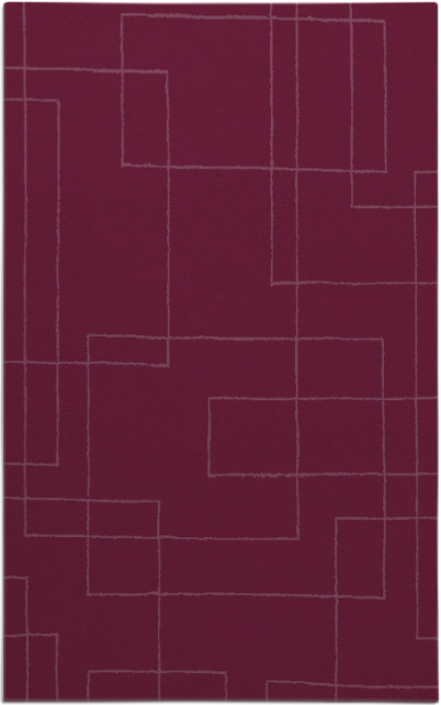ninety rug - item 905320