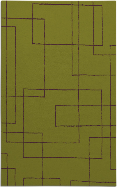 ninety rug - item 905321