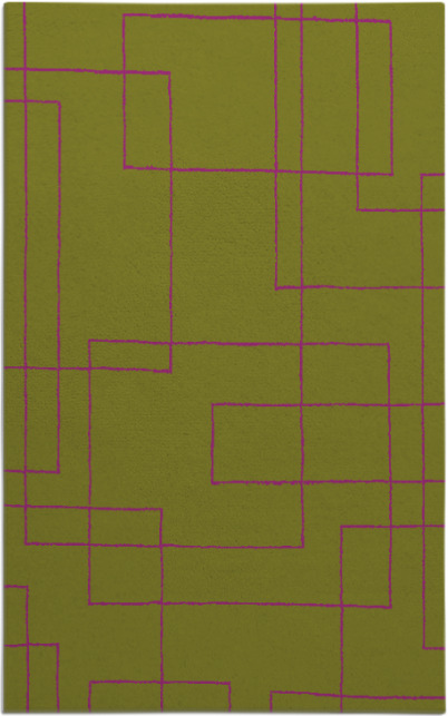 ninety rug - item 905323