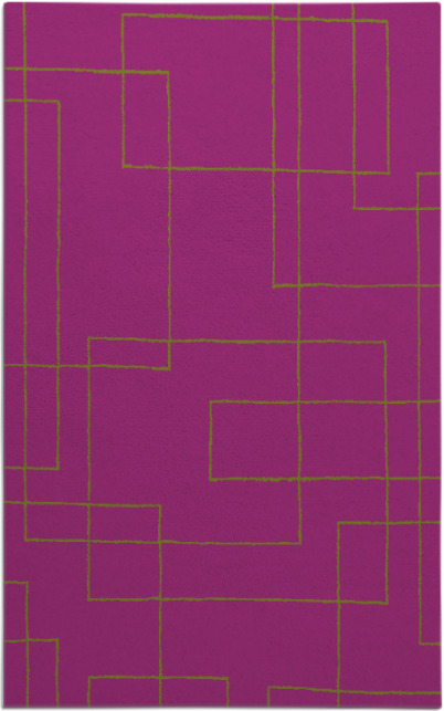 ninety rug - item 905324