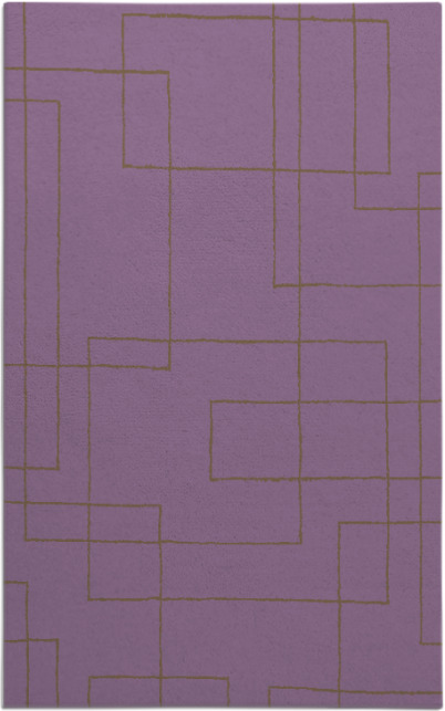 ninety rug - item 905328