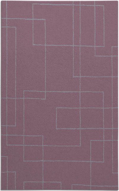 ninety rug - item 905332