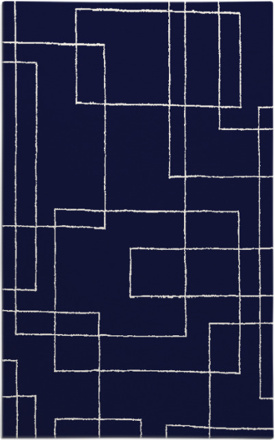 ninety rug - item 905336