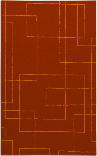 ninety rug - item 905340